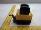 LOT OF 2 SMC CTBVN6 PHOTOELECTRIC SENSOR OUTPUT CURRENT 150 T18564