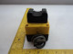 LOT OF 2 SMC CTBVN6 PHOTOELECTRIC SENSOR OUTPUT CURRENT 150 T18564