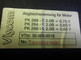 VISCOM 30.008.0018 STEPPER MOTOR CONTROLLER T13887