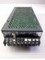 NEMIC LAMBDA PS-11-24 POWER SUPPLY T13890