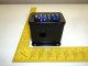 AMERICAN AEROSPACE CONTROLS 870 AC CURRENT CONTROLLER 2A 220V T18651