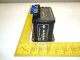 AMERICAN AEROSPACE CONTROLS 870 AC CURRENT CONTROLLER 2A 220V T18651