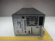 TANDBERG DATA  1108 SLR100 100 TAPE DRIVE AUTO LOADER T13315