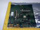 KEY DIGITAL KD-CTCA3 BOARD T15763