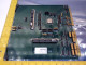KEY DIGITAL KD-CTCA3 BOARD T15763