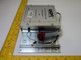 C-COR ELECTRONICS 122019-07 REV.F H.E. SWITCHING REGULATOR POWER SUPPLY T15858