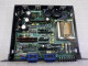 SAN DRIVER PDT-J02-411 SERVO CONTROL T13966