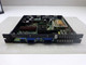 SAN DRIVER PDT-J02-411 SERVO CONTROL T13966