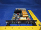 MULTIVAC 86.850.0200.03 MODULE T16920
