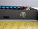 ADEPT 10330-15200 REV B A AMP ROBOT AMPLIFIER T17299