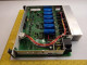 ADEPT 10330-15200 REV B A AMP ROBOT AMPLIFIER T17299