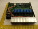 ADEPT 10330-15200 REV B A AMP ROBOT AMPLIFIER T17299