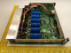 ADEPT 10330-15200 REV B A AMP ROBOT AMPLIFIER T17299