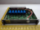 ADEPT 10330-15200 REV B A AMP ROBOT AMPLIFIER T17299