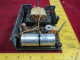 LAMBDA LOS-Z-5-2  REGULATED POWER SUPPLY 105-225 VAC T12345