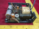 LAMBDA LOS-Z-5-2  REGULATED POWER SUPPLY 105-225 VAC T12345