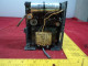 LAMBDA LOS-Z-5-2  REGULATED POWER SUPPLY 105-225 VAC T12345