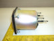 YOKOGAWA 103402FGAD7JFZ 8272A87H01 POWER FACTOR GAUGE T17615