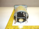 YOKOGAWA 103402FGAD7JFZ 8272A87H01 POWER FACTOR GAUGE T17615