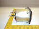 YOKOGAWA 103402FGAD7JFZ 8272A87H01 POWER FACTOR GAUGE T17615