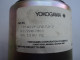 YOKOGAWA 103402FGAD7JFZ 8272A87H01 POWER FACTOR GAUGE T17615