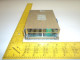 PANASONIC ADV-1MA10S2 6K029C  SERVO DRIVER 100W T17710