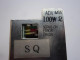 PANASONIC ADV-1MA10S2 6K029C  SERVO DRIVER 100W T17710