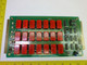 HP 03497-66509 CIRCUIT BOARD T14450