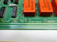 HP 03497-66509 CIRCUIT BOARD T14450