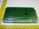 HP 03497-66509 CIRCUIT BOARD T14450