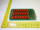 HP 03497-66509 CIRCUIT BOARD T14450