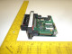 HORNER ELECTRIC HE610THM200D 8 POINT-12 BIT THERMOCOUPLE INPUT PLC T18665