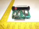 HORNER ELECTRIC HE610THM200D 8 POINT-12 BIT THERMOCOUPLE INPUT PLC T18665