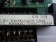 HORNER ELECTRIC HE610THM200D 8 POINT-12 BIT THERMOCOUPLE INPUT PLC T18665