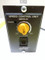 ORIENTAL MOTOR USP3151U DRIVE AC SPEED CONTROLLER T14446