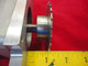 ORIENTAL MOTOR PK596-NB VEXTA STEPPING MOTOR W/ROTARY ENCODER 5-PH 0.72*/STEP T20377