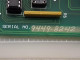 BACHI 060-114-13  ASSEMBLY BOARD T20020