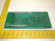 SII LCDC 1330-32A 91011C CIRCUIT BOARD T17843