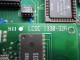 SII LCDC 1330-32A 91011C CIRCUIT BOARD T17843