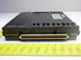 HP A3706-67003 CONTROLLER W/ AUTORAID T14510