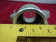 14 PT 20D CAMLOCK COUPLER LOT T12104