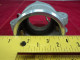 14 PT 20D CAMLOCK COUPLER LOT T12104