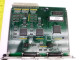PREMISYS 600-820220 CIRCUIT BOARD T14593