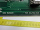 PREMISYS 600-820220 CIRCUIT BOARD T14593