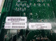 PREMISYS 600-820220 CIRCUIT BOARD T14593