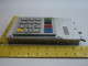 DEWHURST 004450-661848 REV C MAC MACHINE KEYPAD T17382