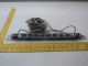 KEYENCE SL-C20H-T SENSOR TRANSMITTER 15MS 380MM T17910