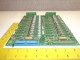 CENCORP 710-3001-100 CIRCUIT BOARD T18003