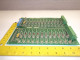 CENCORP 710-3001-100 CIRCUIT BOARD T18003
