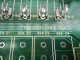 CENCORP 710-3001-100 CIRCUIT BOARD T18003